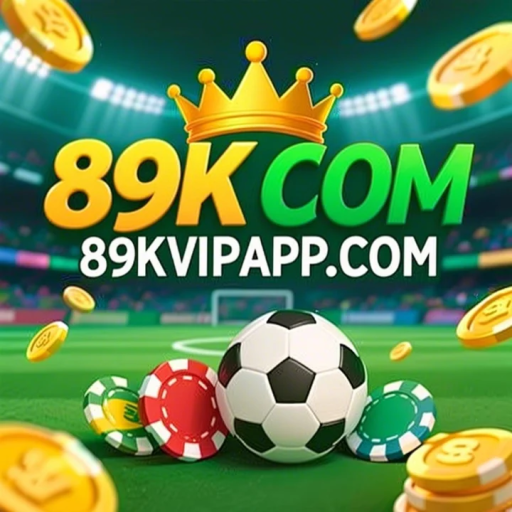 89k com